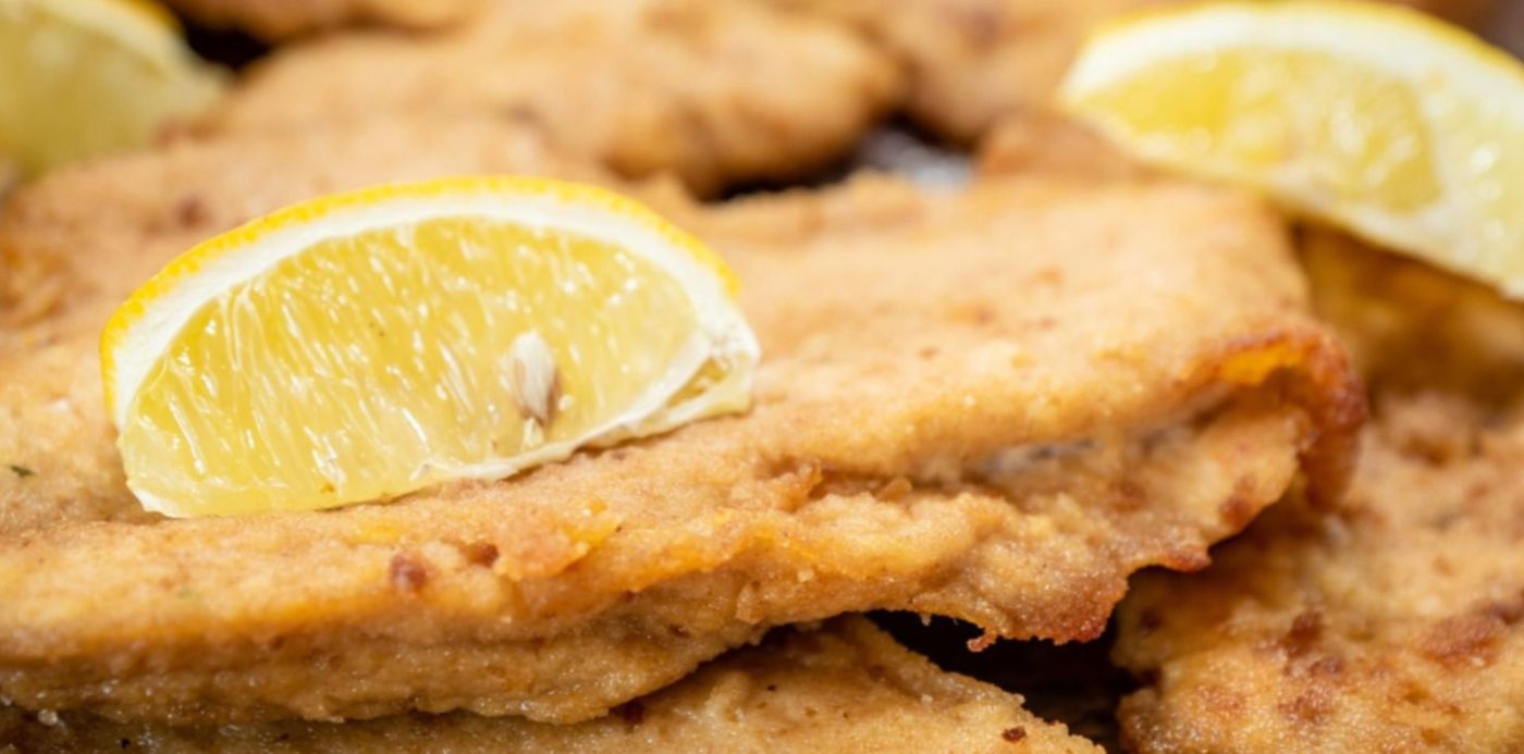 1588727672009.jpg?x=7&y=57&width=1487&height=743&rotate=0&scaleX=1&scaleY=1&ow=1500&oh=1000&&cw=1920&ch=950