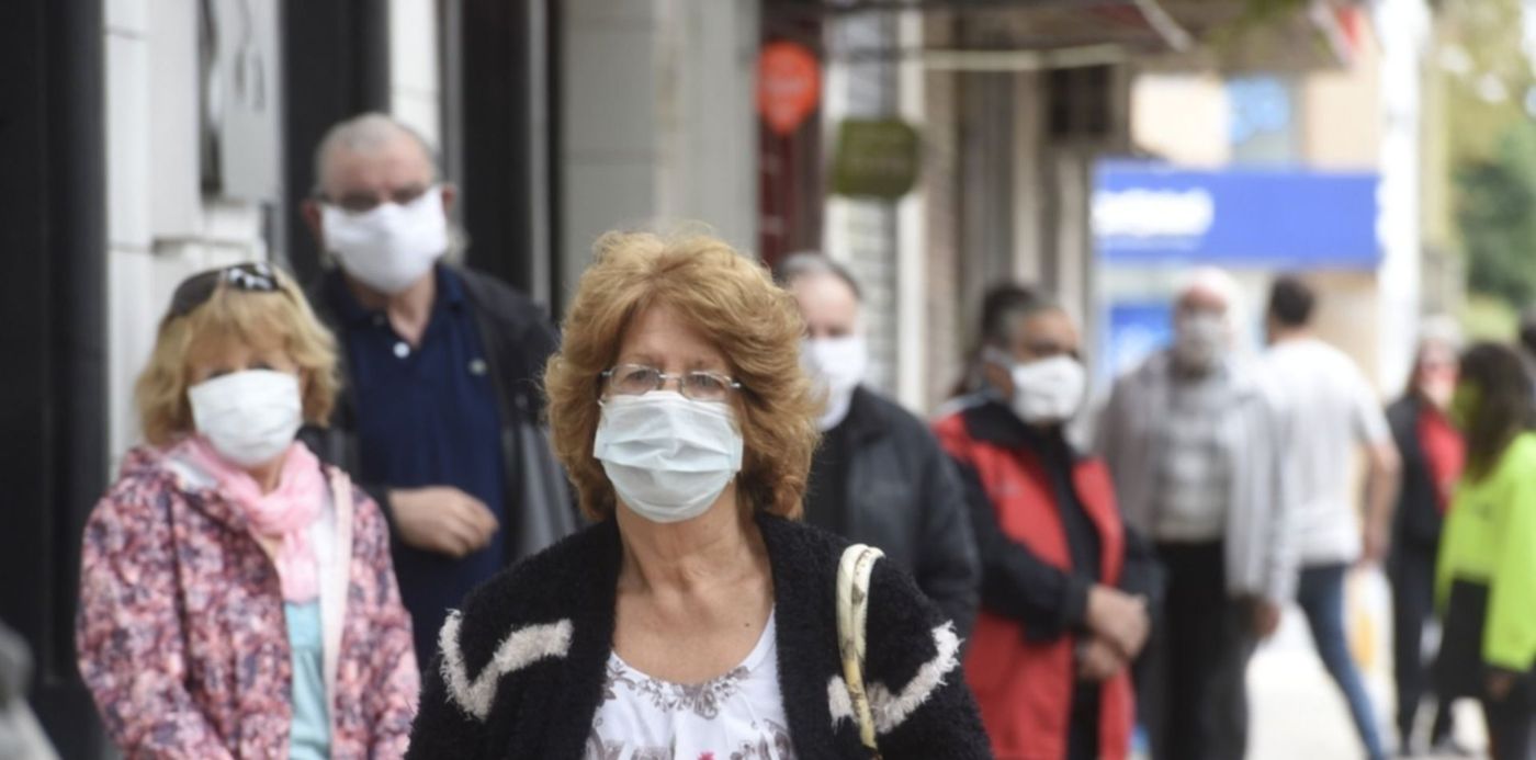 1586808558727.jpg?&cw=1920&ch=950