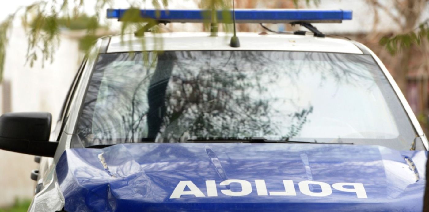 1623262441424.jpg?x=7&y=149&width=1486&height=743&rotate=0&scaleX=1&scaleY=1&ow=1500&oh=998&&cw=1920&ch=950