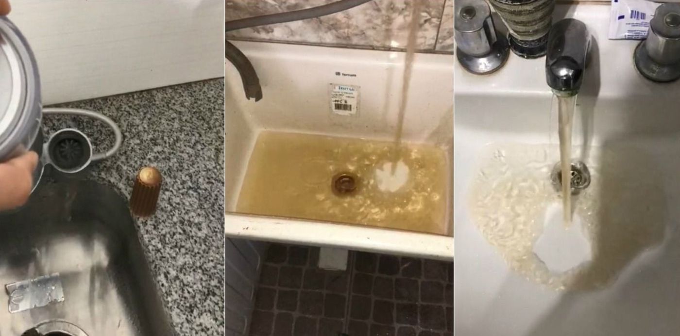 1579045582151.jpg?x=8&y=4&width=1184&rotate=0&oh=600&height=592&scaleX=1&scaleY=1&ow=1200&&cw=1920&ch=950