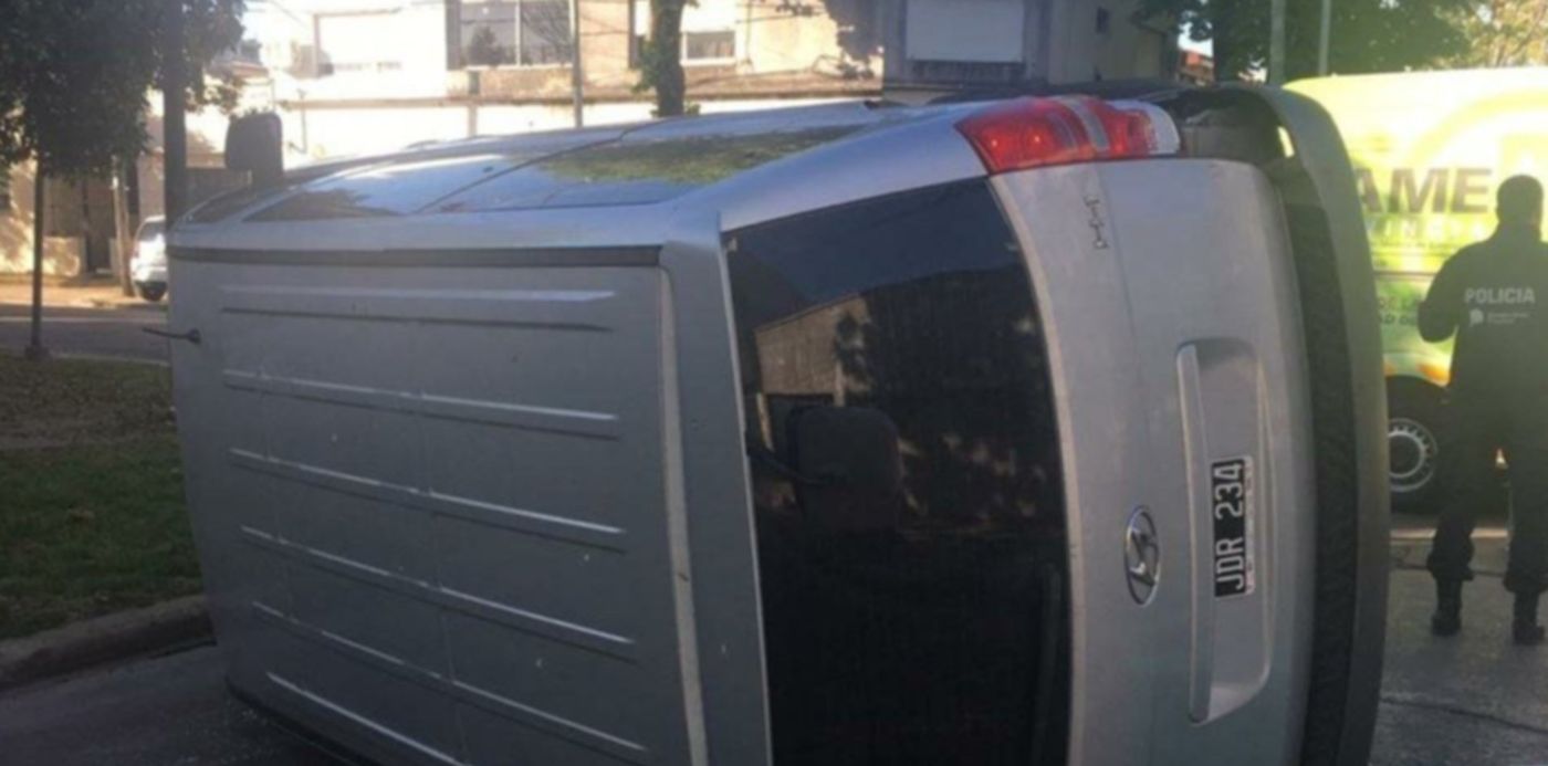 1540293267422.jpg?width=938&height=469&rotate=0&oh=709&x=11&y=70&scaleX=1&scaleY=1&ow=960&&cw=1920&ch=950