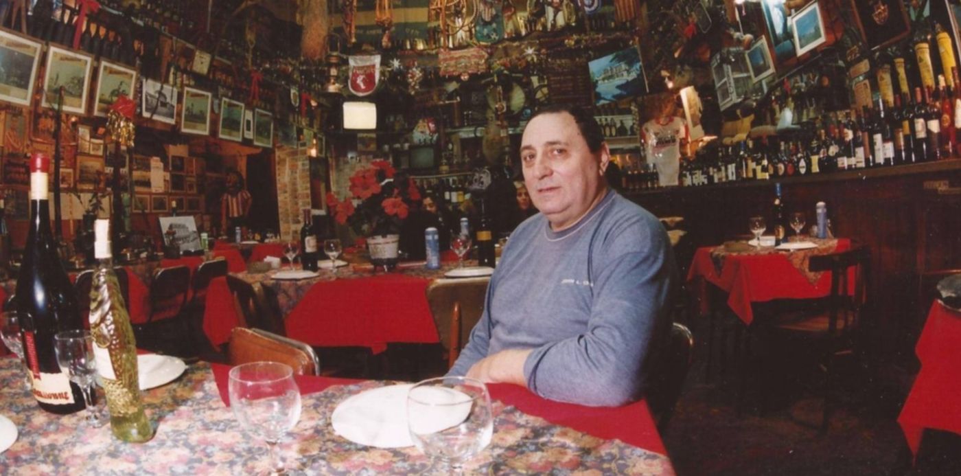 1550258381851.jpg?width=1481&scaleX=1&height=741&rotate=0&scaleY=1&ow=1500&oh=1125&x=8&y=292&&cw=1920&ch=950