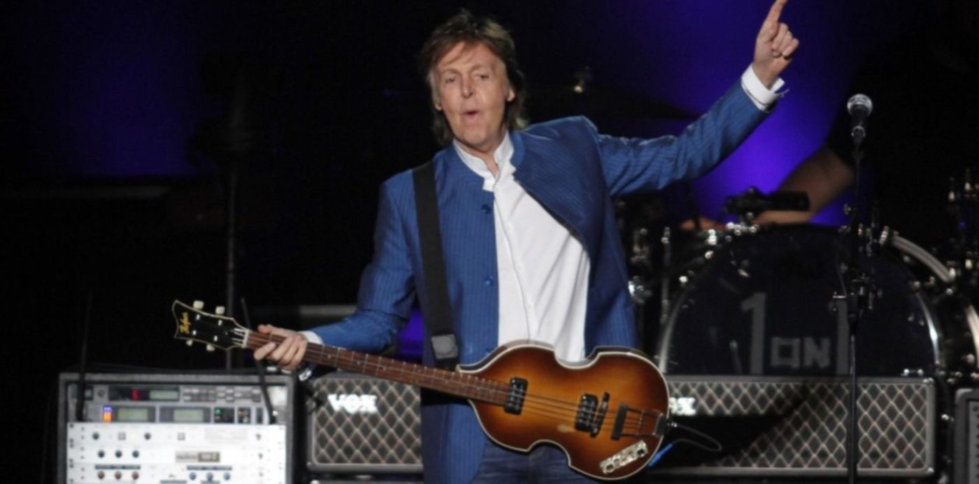 1550094160871.jpg?&cw=1920&ch=950