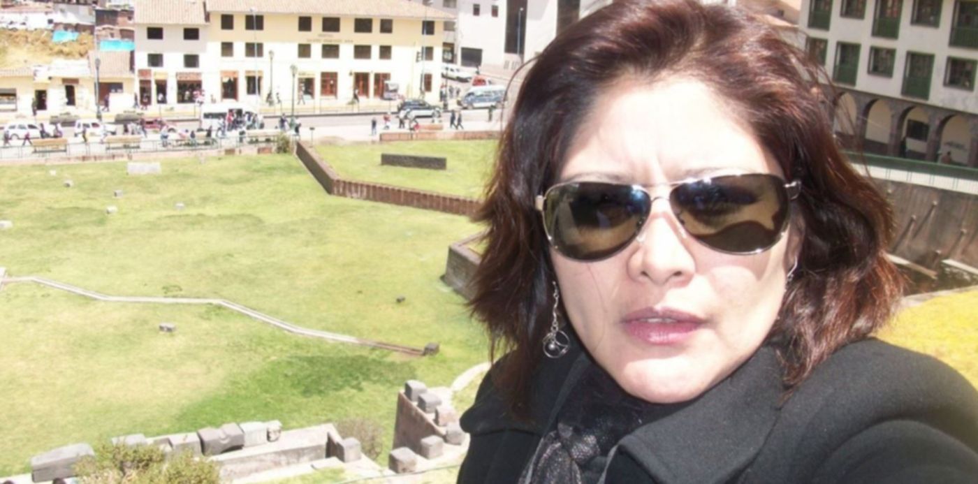 1547930542696.jpg?x=5&y=200&height=588&ow=1187&width=1177&rotate=0&scaleX=1&scaleY=1&oh=874&&cw=1920&ch=950