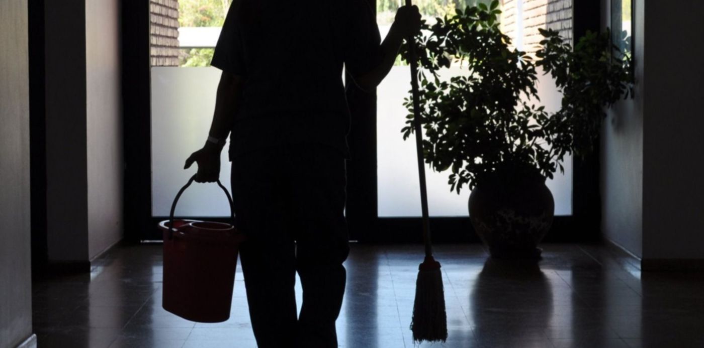 1555339500183.jpg?x=5&y=251&width=1490&height=745&rotate=0&scaleX=1&scaleY=1&ow=1500&oh=1147&&cw=1920&ch=950