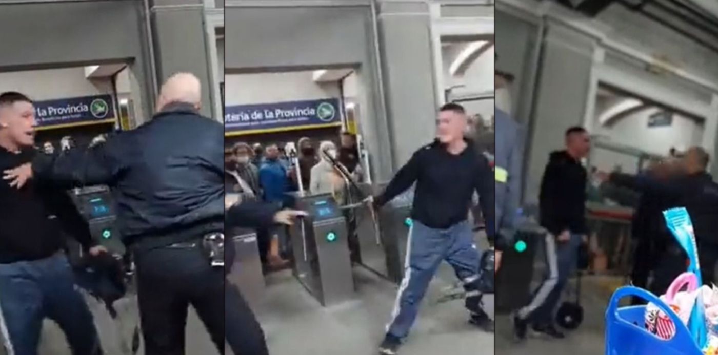 trampa . tren roca . portada