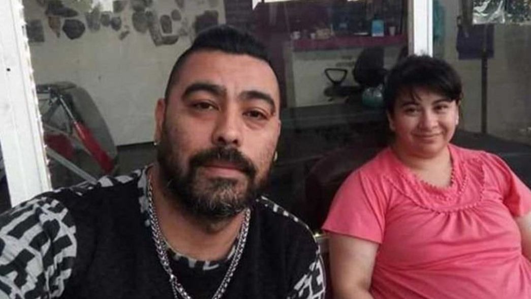 Imputaron a la pareja inventó un embarazo y una desaparición y mantuvo en vilo a La Plata