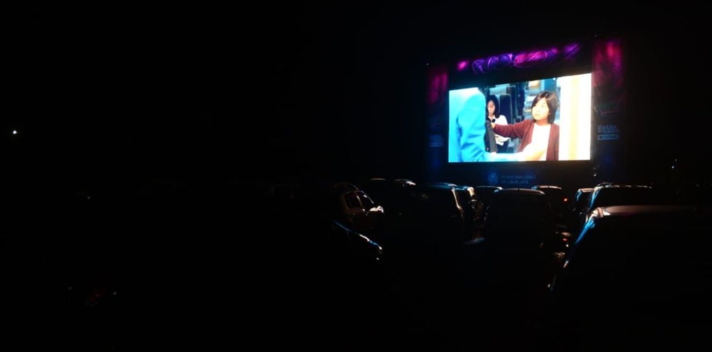 1563148045893.jpg?y=95&height=634&rotate=0&ow=1280&x=3&width=1268&scaleX=1&scaleY=1&oh=850&&cw=1920&ch=950