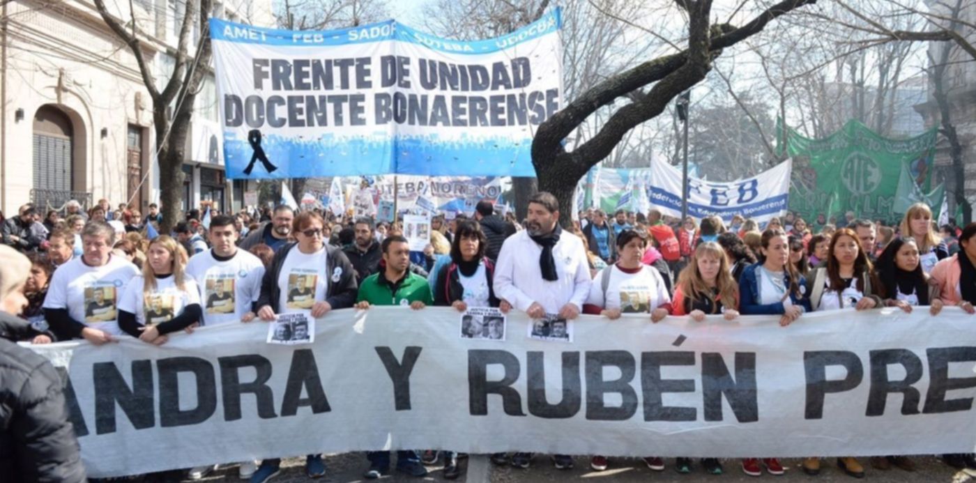 1534348030823.jpeg?x=12&scaleX=1&oh=850&y=118&width=1259&height=630&rotate=0&scaleY=1&ow=1280&&cw=1920&ch=950