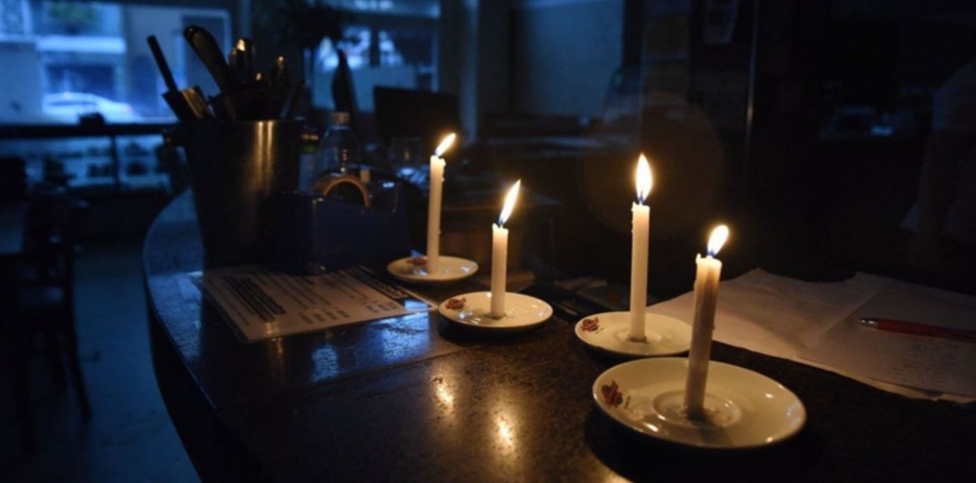 1580943386084.jpg?x=9&y=61&width=1182&height=592&rotate=0&scaleX=1&scaleY=1&ow=1200&oh=675&&cw=1920&ch=950