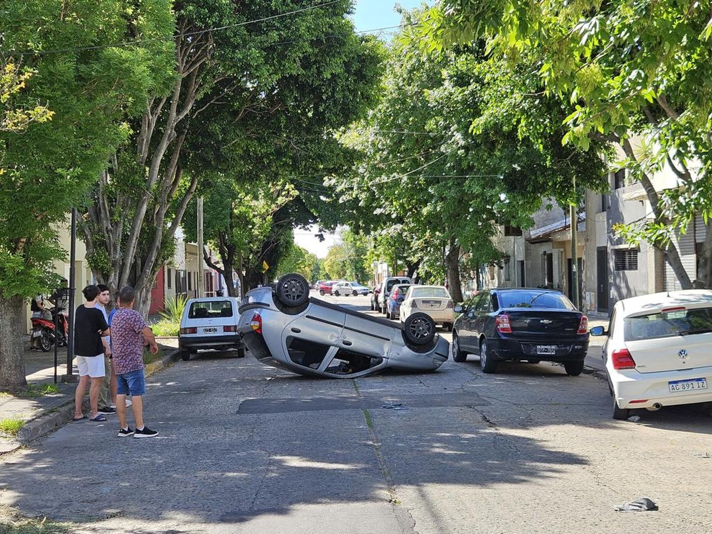 Choque en 23 y 41 (3).jpeg