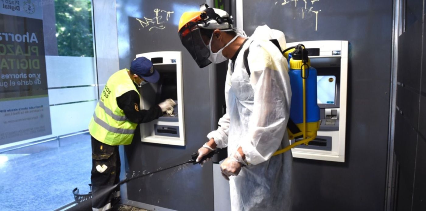 1585336496055.jpg?x=7&y=132&width=1486&height=743&rotate=0&scaleX=1&scaleY=1&ow=1500&oh=998&&cw=1920&ch=950