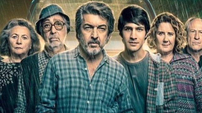 llego el dia perfecto para disfrutar de los estrenos de cine a precio low cost