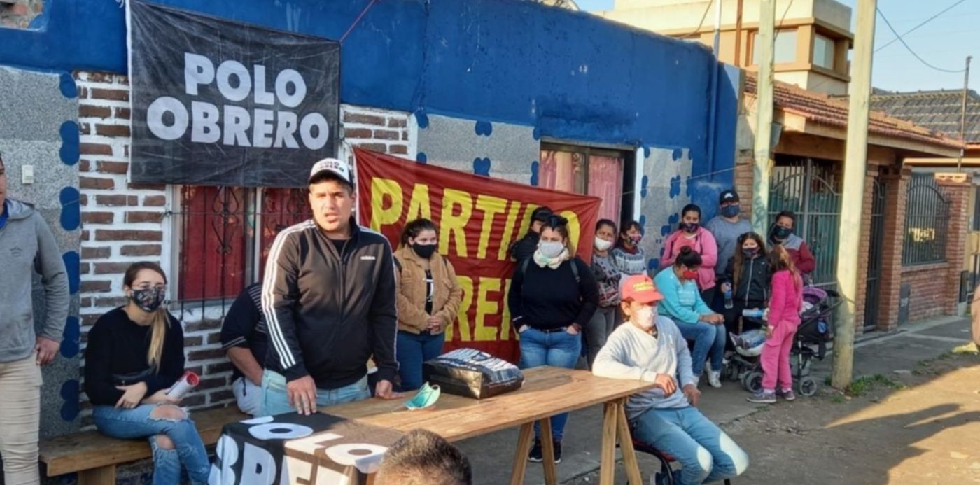 1636405255668.jpeg?x=6&y=102&width=1268&height=634&rotate=0&scaleX=1&scaleY=1&ow=1280&oh=960&&cw=1920&ch=950