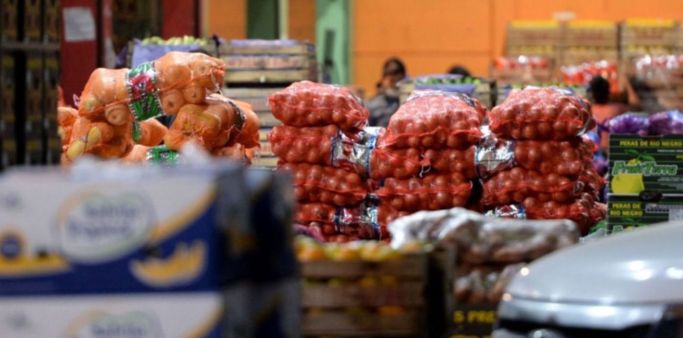 1630240687850.jpg?x=23&y=7&width=1449&height=724&rotate=0&scaleX=1&scaleY=1&ow=1500&oh=742&&cw=1920&ch=950