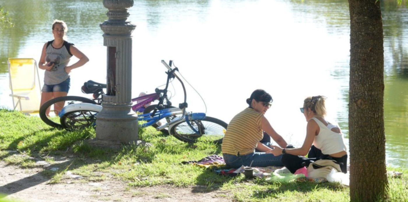 1617619309139.jpeg?x=14&y=345&width=1258&height=629&rotate=0&scaleX=1&scaleY=1&ow=1280&oh=974&&cw=1920&ch=950