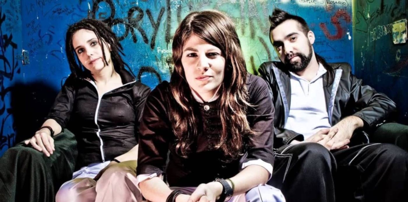 1527360298838.jpg?&cw=1920&ch=950