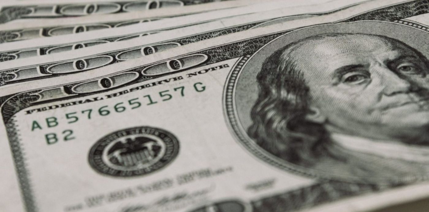 1535638486838.jpg?x=9&width=1475&scaleY=1&oh=843&y=105&height=738&rotate=0&scaleX=1&ow=1500&&cw=1920&ch=950