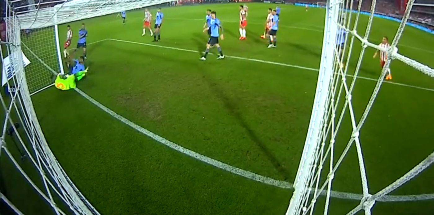 image.png?x=8&y=0&width=1480&height=740&rotate=0&scaleX=1&scaleY=1&ow=1500&oh=740&&cw=1920&ch=950