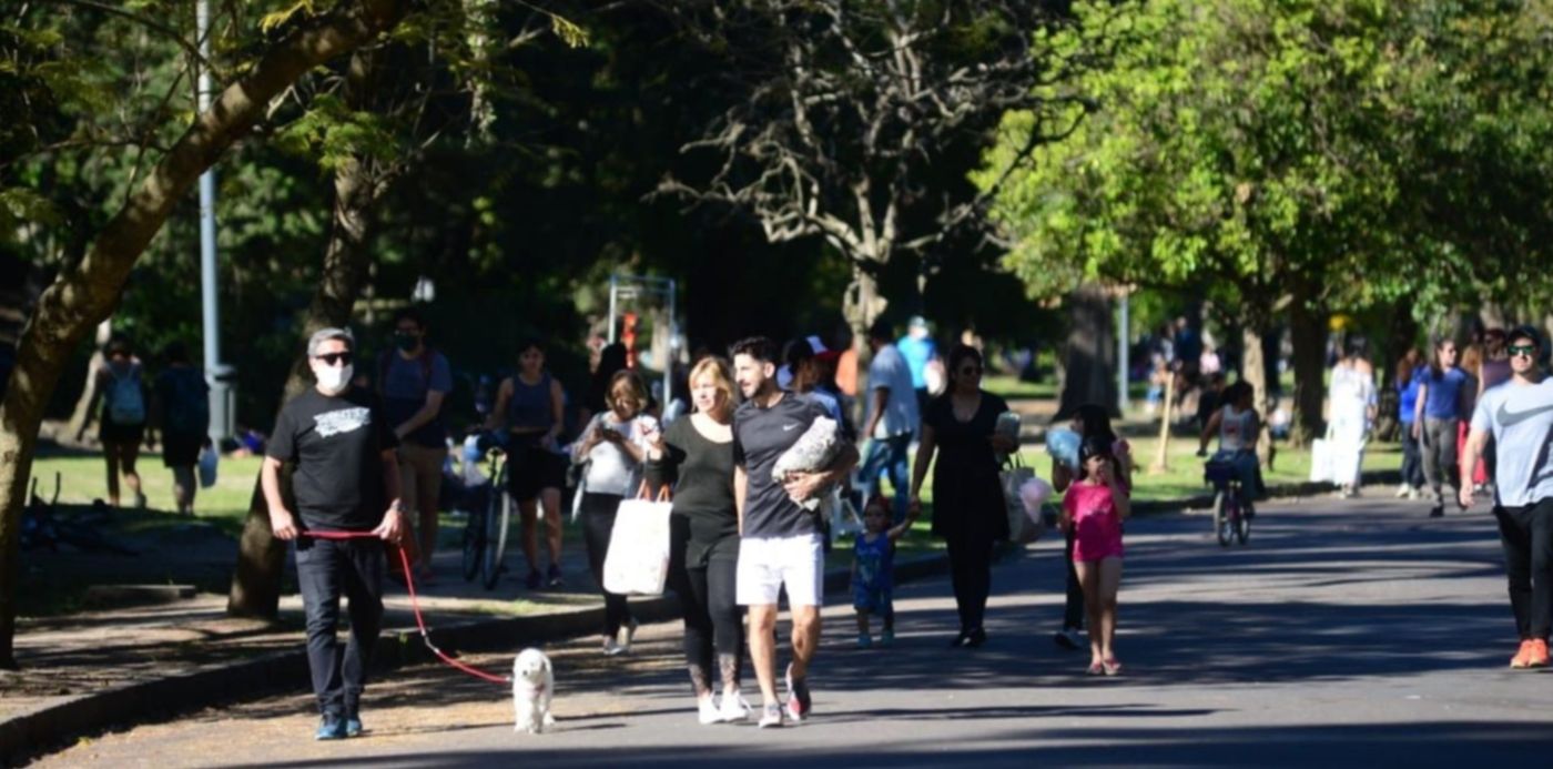 1604267522892.jpeg?x=9&y=118&width=1262&height=631&rotate=0&scaleX=1&scaleY=1&ow=1280&oh=850&&cw=1920&ch=950