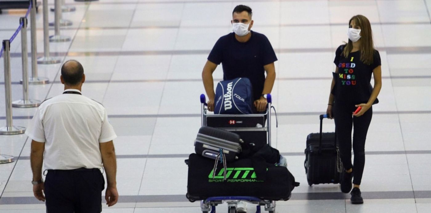 1584213999254.jpg?y=165&scaleY=1&ow=1500&oh=1125&x=11&width=1485&height=743&rotate=0&scaleX=1&&cw=1920&ch=950