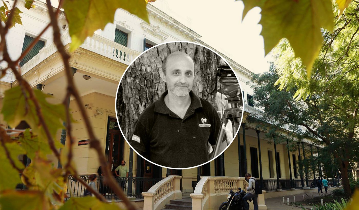 Portada 5-4 Profesor Ingeniería.jpg