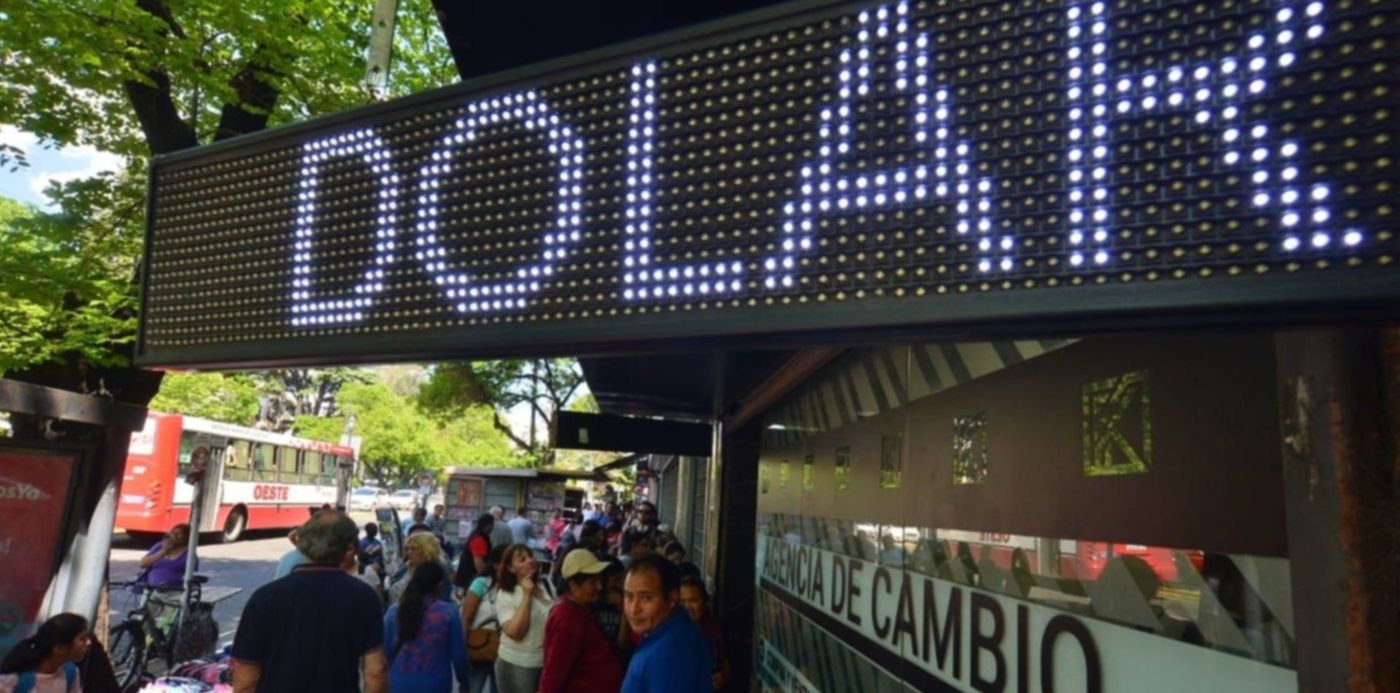 1572027690532.jpeg?x=14&y=56&width=1259&height=630&rotate=0&scaleX=1&scaleY=1&ow=1280&oh=850&&cw=1920&ch=950