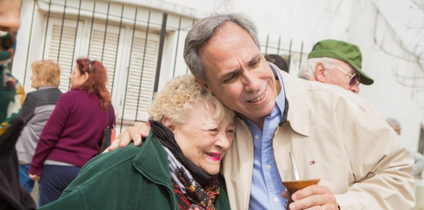 1542912693544.jpeg?&cw=1920&ch=950