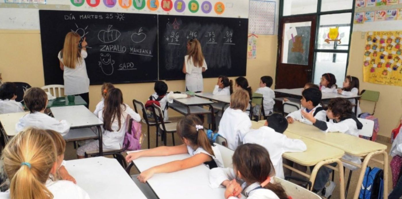 1540387214576.jpg?y=24&width=1157&rotate=0&scaleX=1&scaleY=1&oh=675&x=34&height=579&ow=1200&&cw=1920&ch=950