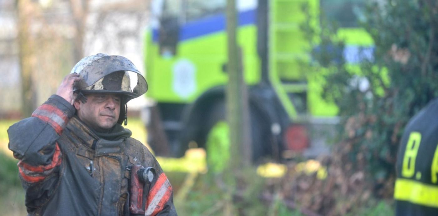 1564579672459.jpeg?x=8&y=96&width=1488&height=744&rotate=0&scaleX=1&scaleY=1&ow=1500&oh=996&&cw=1920&ch=950