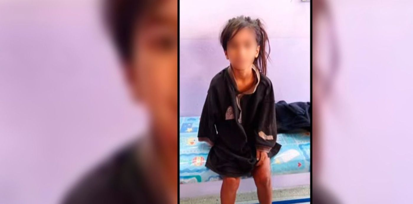 1616068048905.jpg?&cw=1920&ch=950