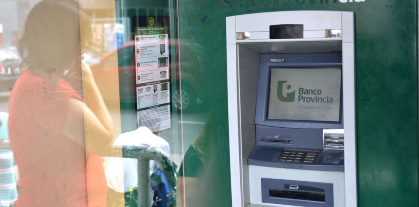 1580935763683.jpg?x=11&y=208&width=1478&ow=1500&oh=1016&height=739&rotate=0&scaleX=1&scaleY=1&&cw=1920&ch=950