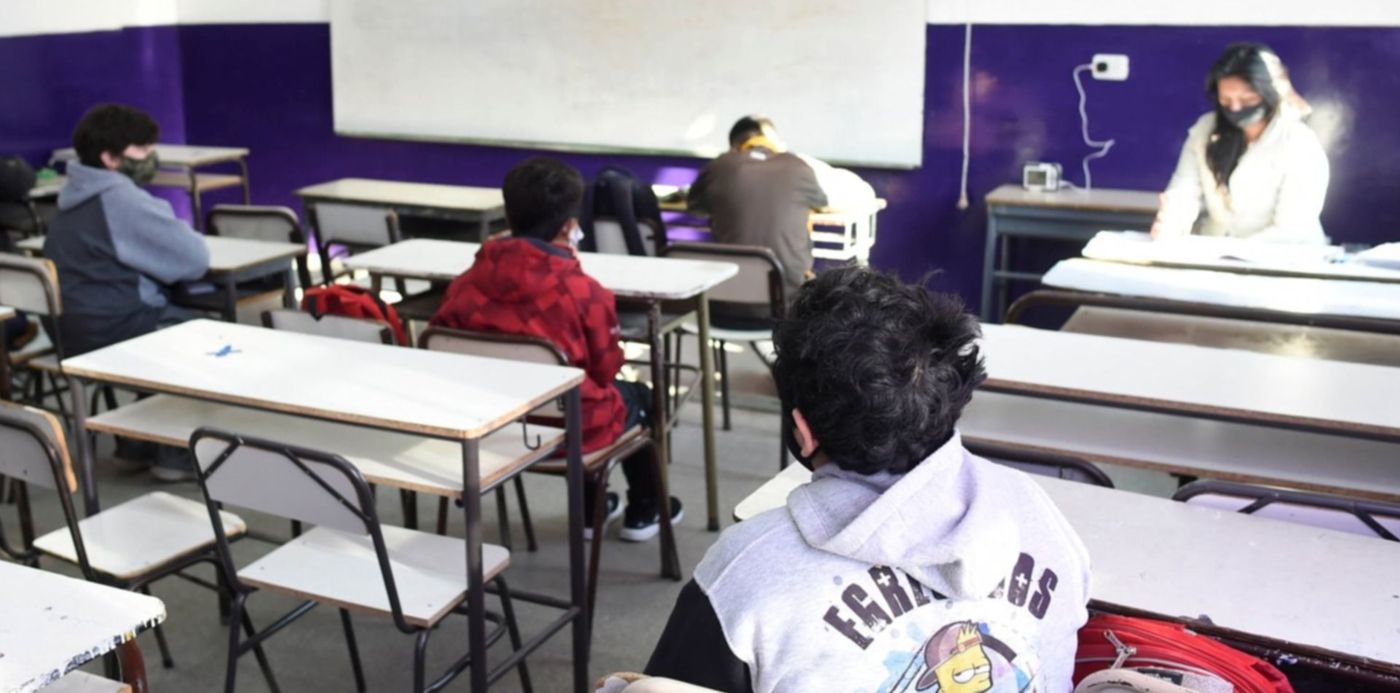 1630072732257.jpg?x=2&y=173&width=1496&height=748&rotate=0&scaleX=1&scaleY=1&ow=1500&oh=1059&&cw=1920&ch=950