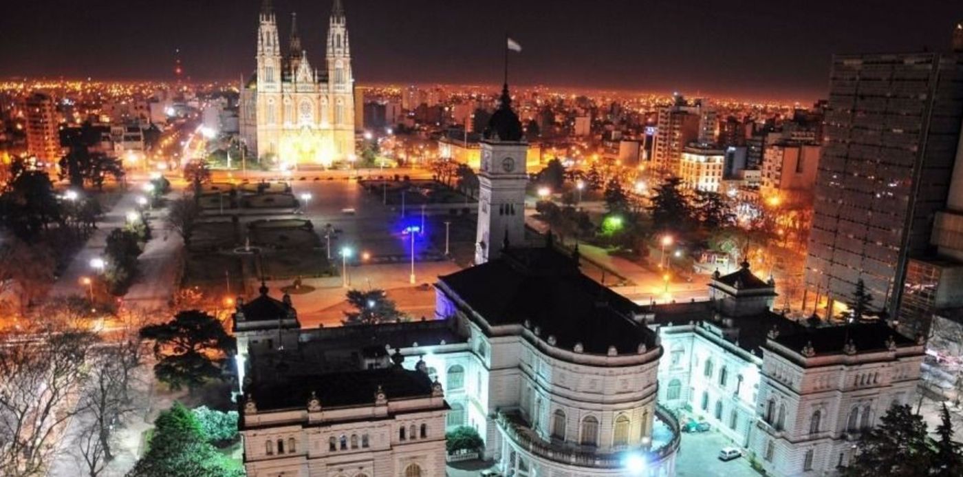 1571347979304.jpg?x=4&width=872&height=436&scaleX=1&scaleY=1&y=23&rotate=0&ow=880&oh=586&&cw=1920&ch=950