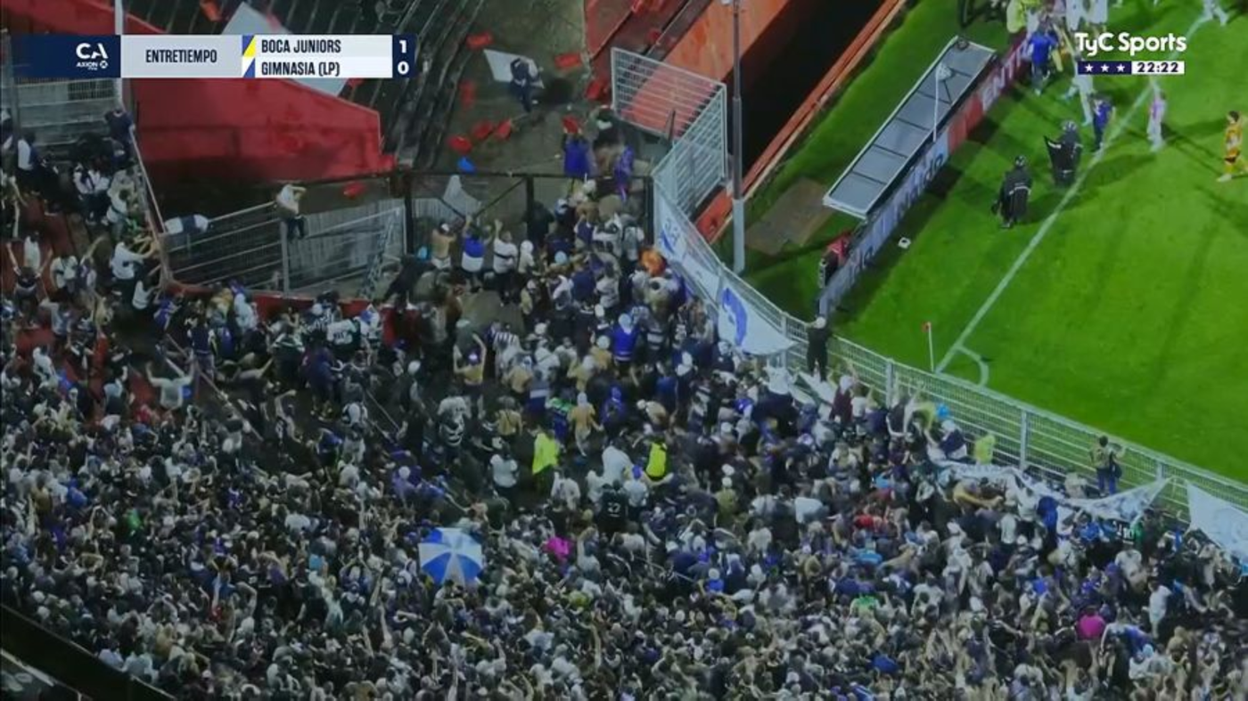 Gimnasia Boca incidentes (1).png