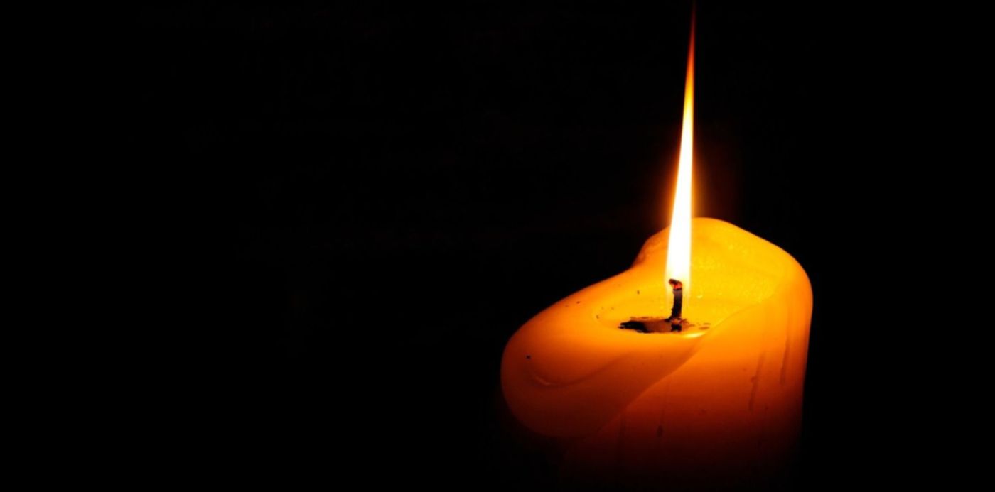 1545055957604.jpg?scaleX=1&scaleY=1&ow=1500&oh=996&x=1&width=1492&height=746&rotate=0&y=132&&cw=1920&ch=950