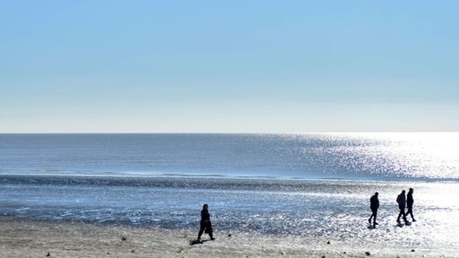 crece la angustia de las familias de los pescadores perdidos: ?estamos desesperados?