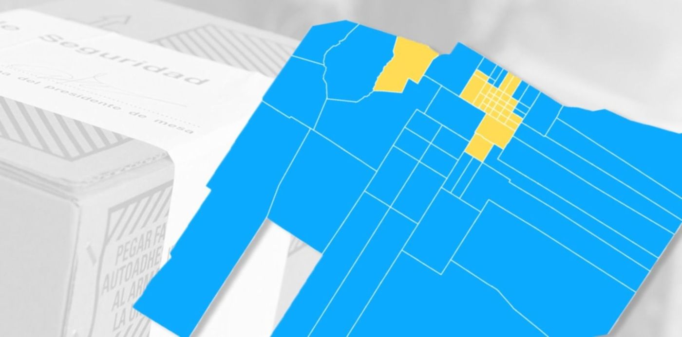 1565707845014.jpg?&cw=1920&ch=950