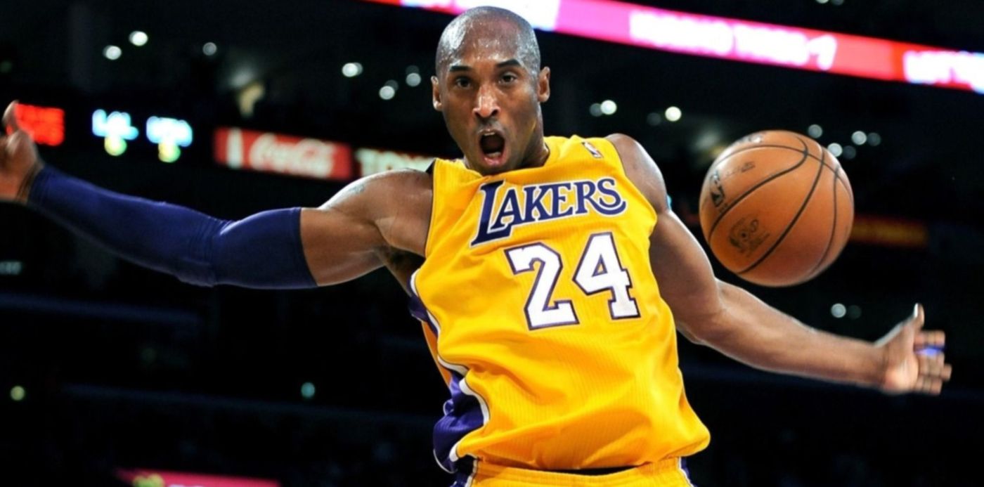 1580068732787.jpg?scaleY=1&ow=1500&x=3&y=53&width=1493&height=747&rotate=0&scaleX=1&oh=1000&&cw=1920&ch=950