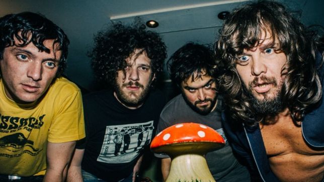 massacre toca en vivo en la plata este fin de semana