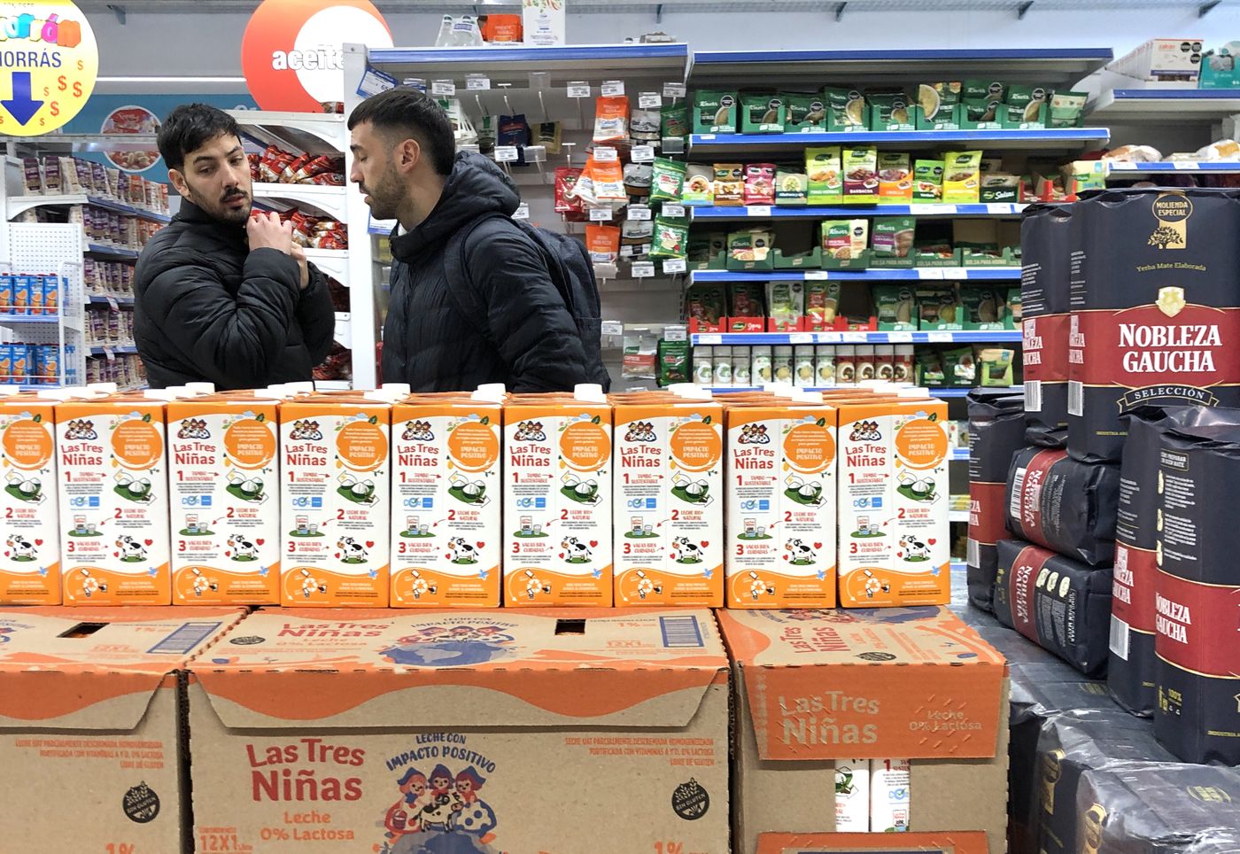 Inflación precios góndolas (1).jpg