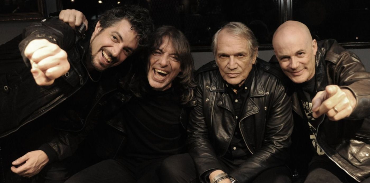 1558535107590.jpg?scaleX=1&x=10&height=743&rotate=0&scaleY=1&ow=1500&oh=998&y=139&width=1486&&cw=1920&ch=950