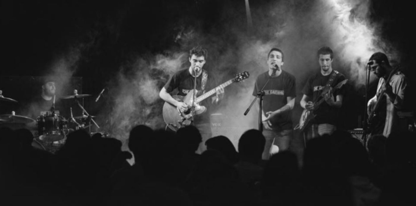 1541518434977.jpg?width=949&height=475&rotate=0&scaleX=1&oh=640&y=128&scaleY=1&ow=960&x=4&&cw=1920&ch=950