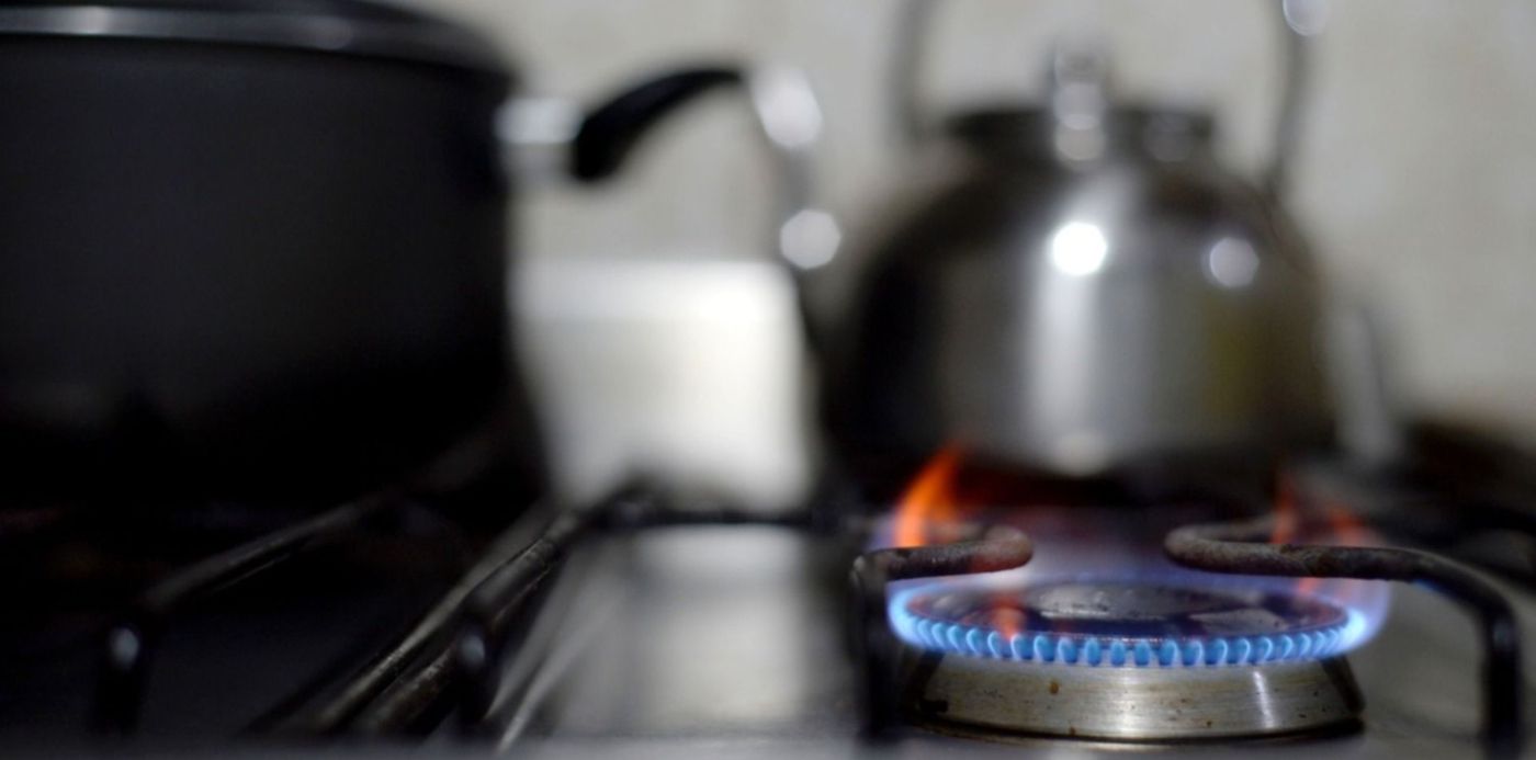 1537288922761.jpg?x=1&y=202&width=1498&height=749&rotate=0&scaleX=1&scaleY=1&ow=1500&oh=951&&cw=1920&ch=950