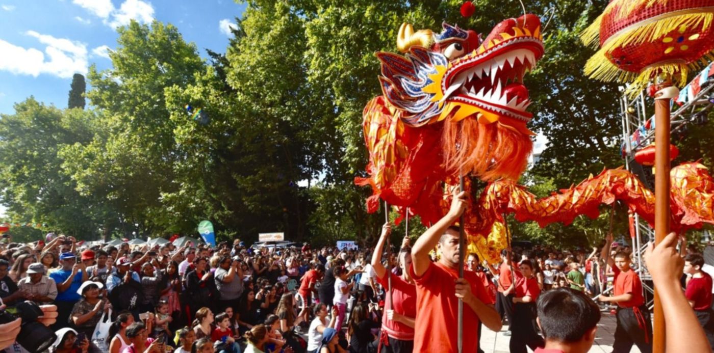 1551041344088.jpg?scaleX=1&scaleY=1&ow=1500&x=16&width=1476&rotate=0&oh=885&y=49&height=738&&cw=1920&ch=950