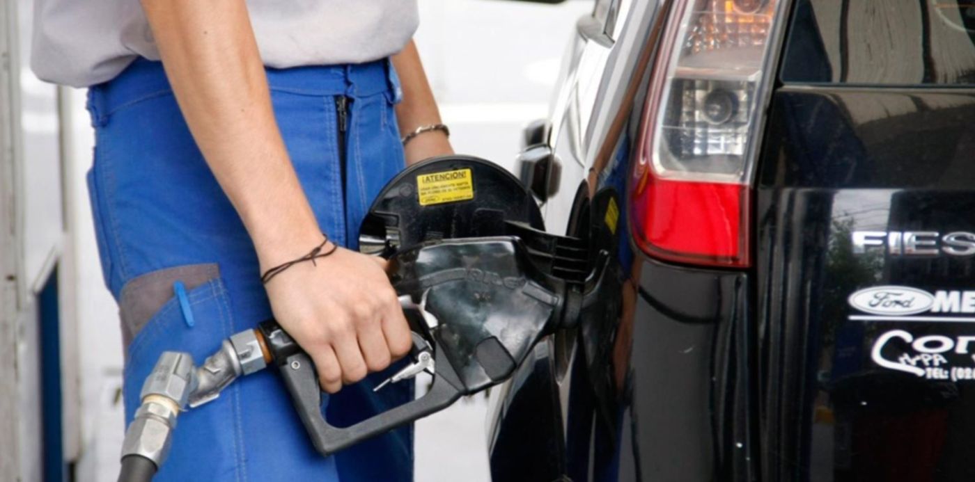 1619910969934.jpg?x=3&y=123&width=1494&height=747&rotate=0&scaleX=1&scaleY=1&ow=1500&oh=870&&cw=1920&ch=950