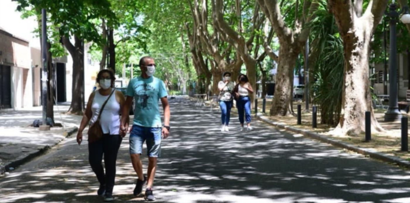 1605902208838.jpeg?x=14&y=143&width=1005&height=503&rotate=0&scaleX=1&scaleY=1&ow=1024&oh=734&&cw=1920&ch=950