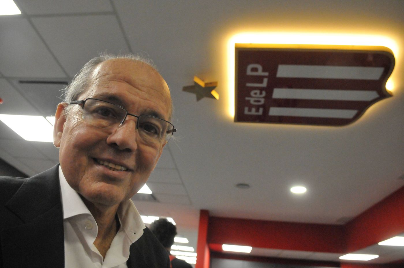 Alejandro Sabella (31).jpg