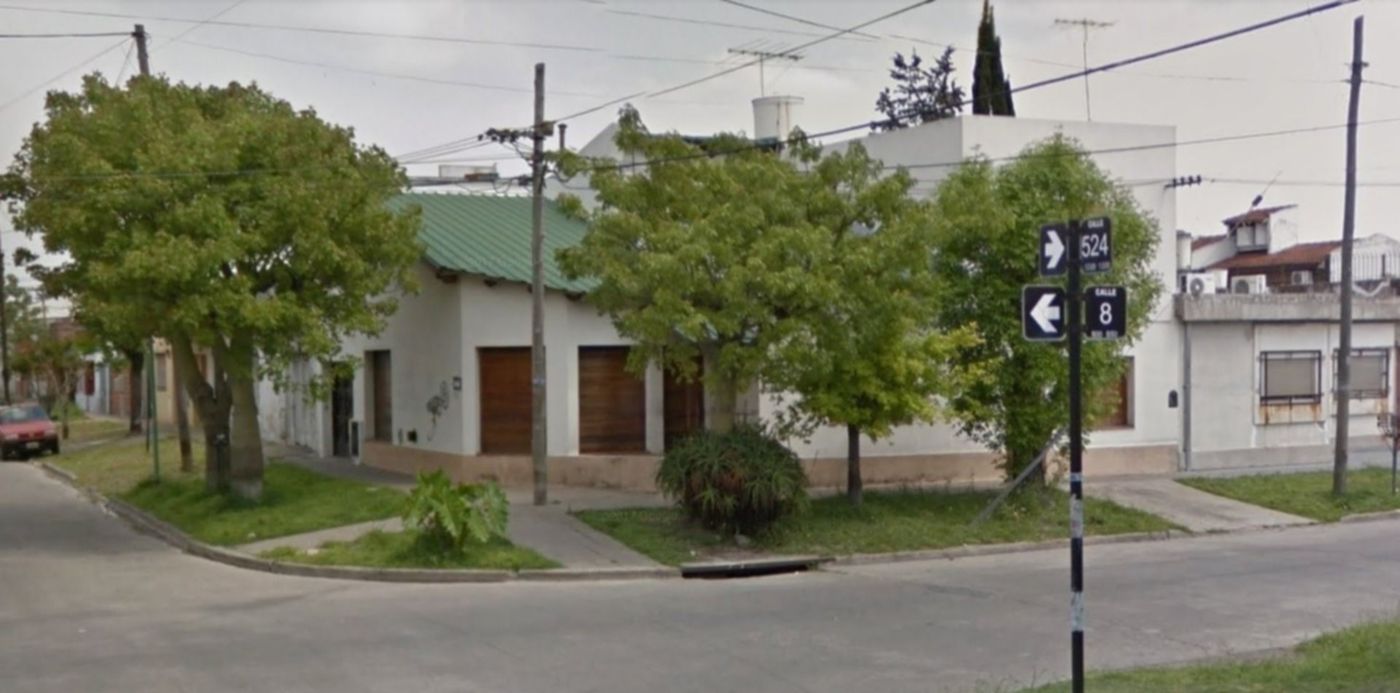 1535064730226.jpg?&cw=1920&ch=950