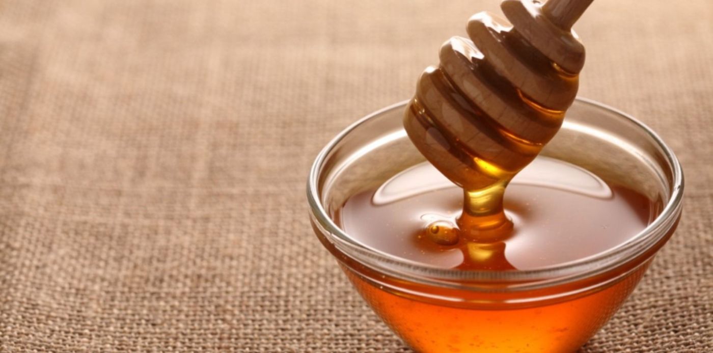 1537875584055.jpg?x=10&y=133&width=1496&height=748&rotate=0&scaleX=1&scaleY=1&ow=1500&oh=999&&cw=1920&ch=950